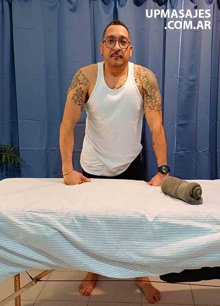 Adelis Zona Villa Ortuzar