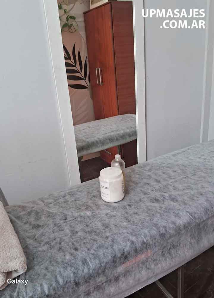 Alfred Zona Villa Devoto