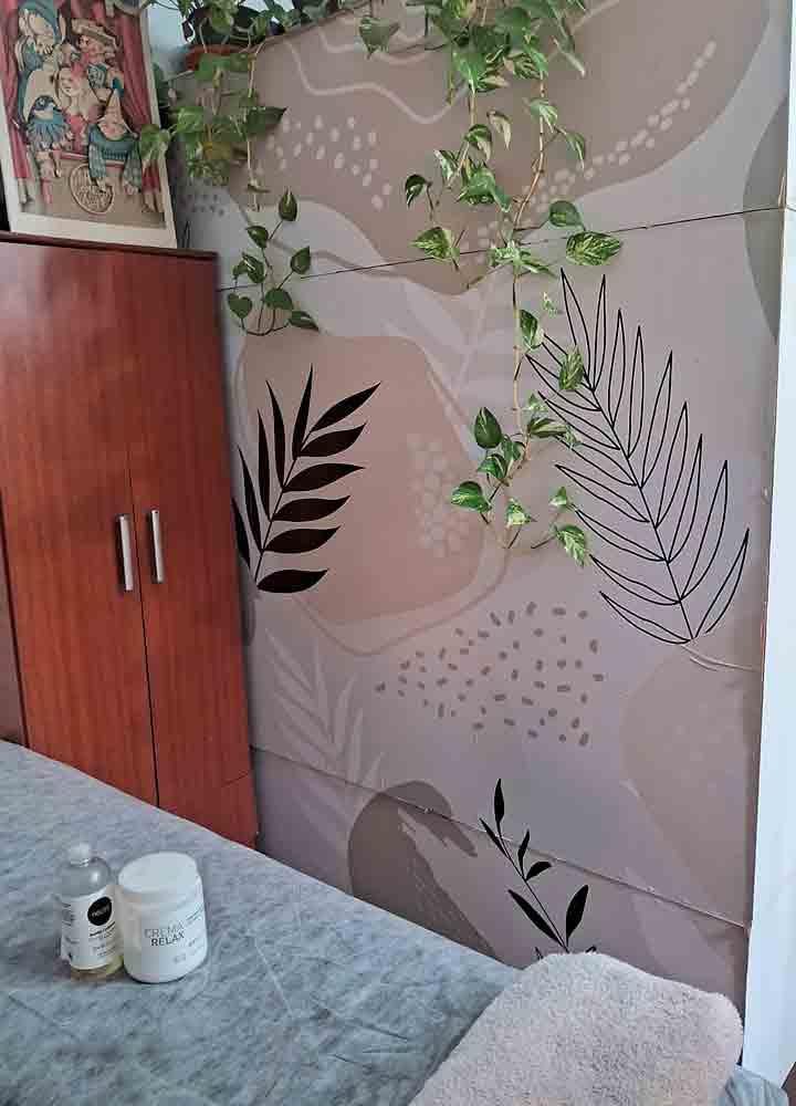 Alfred Zona Villa Devoto