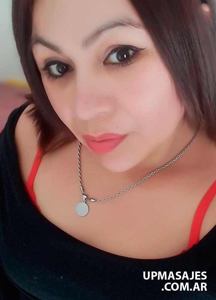 Ana Zona Escobar