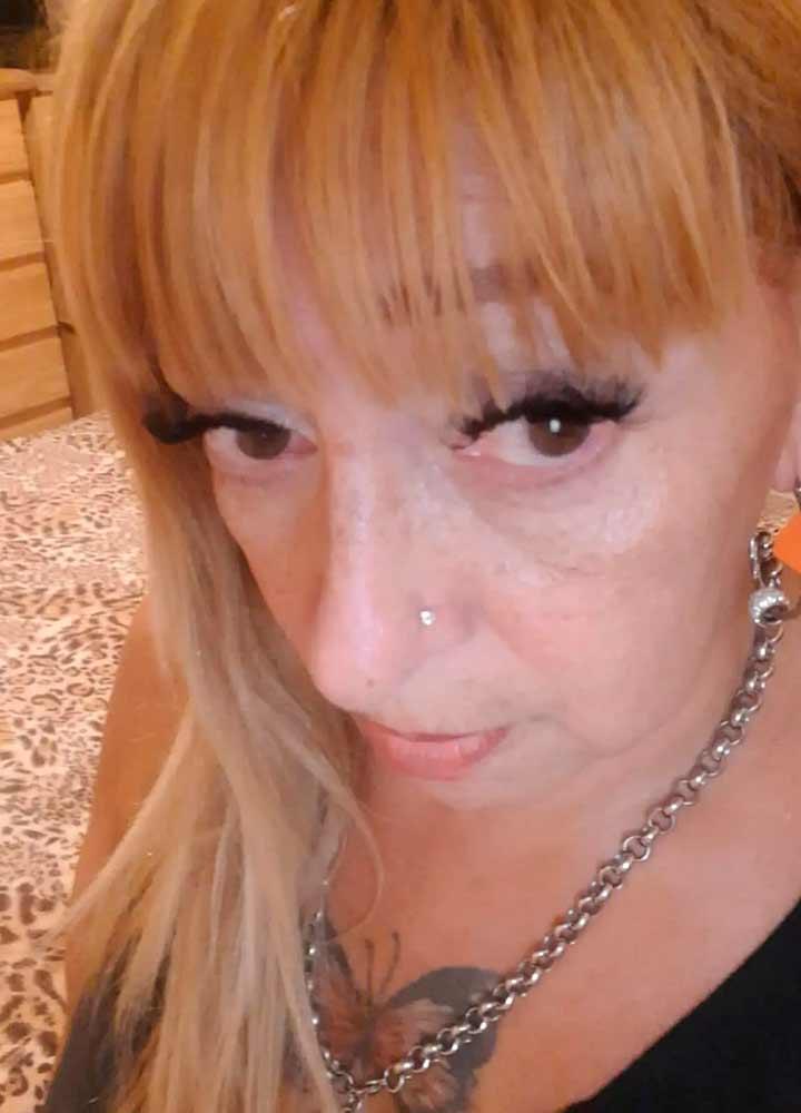 Azul Zona Almagro