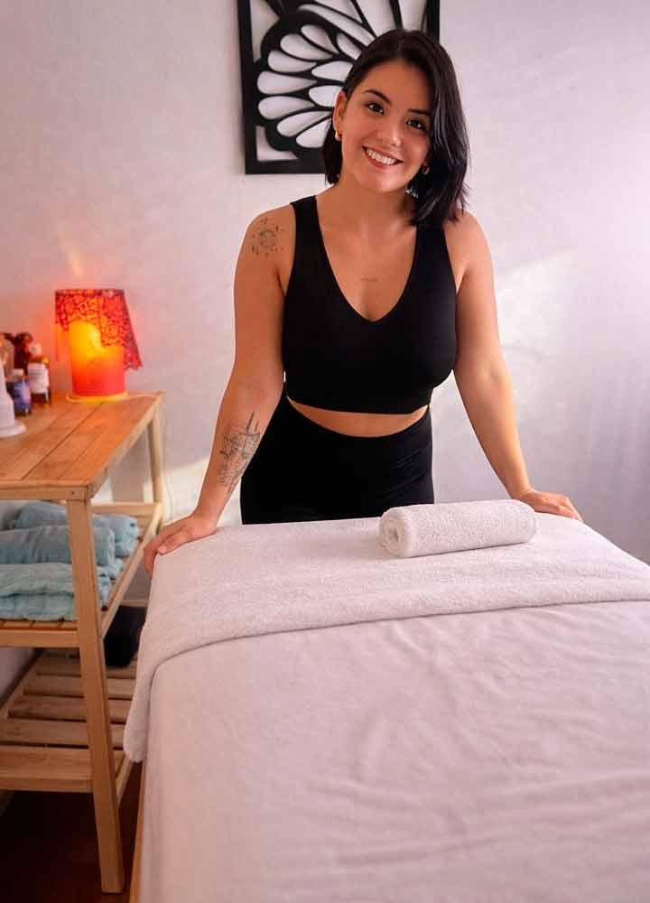 Camila Zona Ramos Mejia