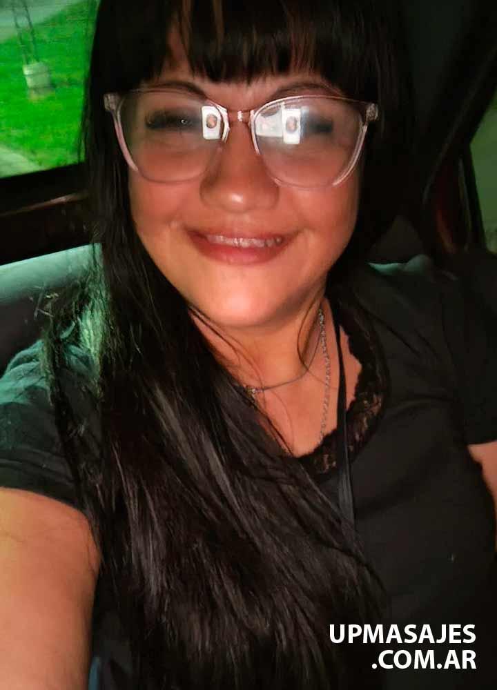 Daniela Zona Lanus