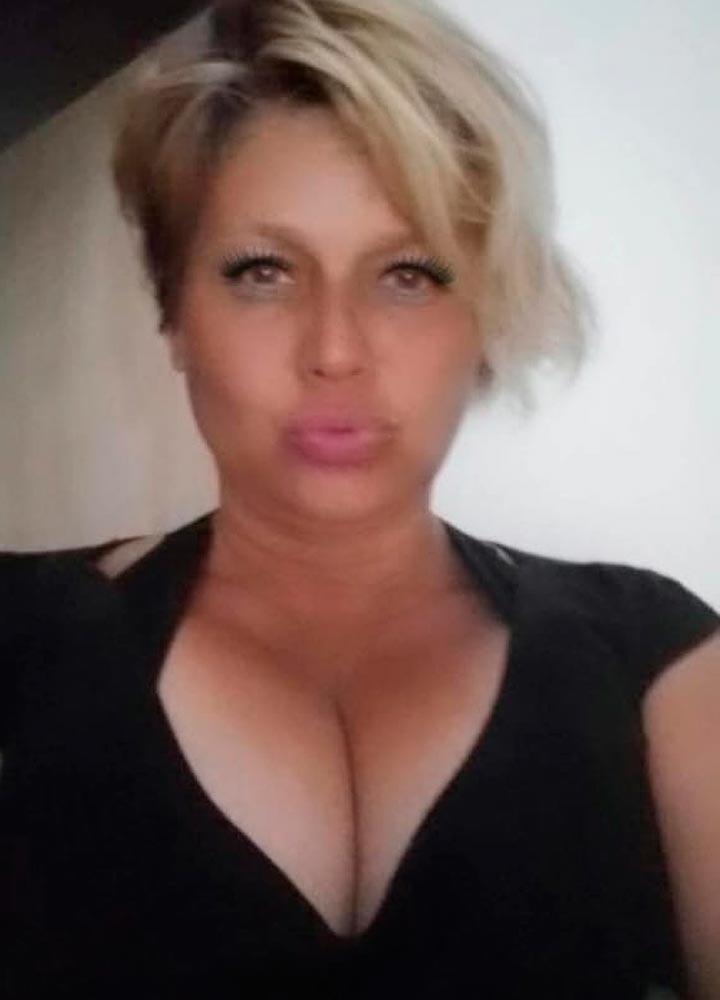 Donna Zona Microcentro