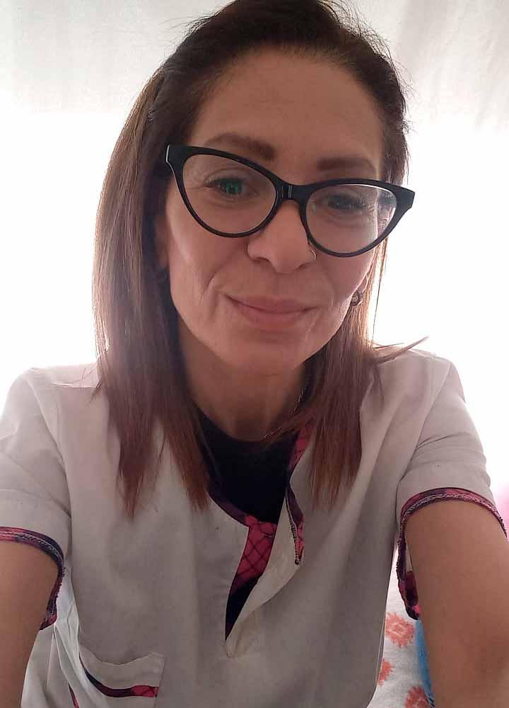 Helen Zona Ramos Mejia