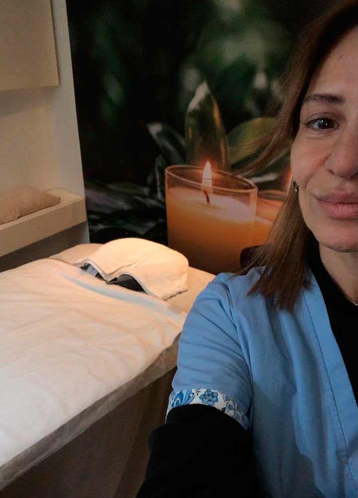 Helen Zona Ramos Mejia