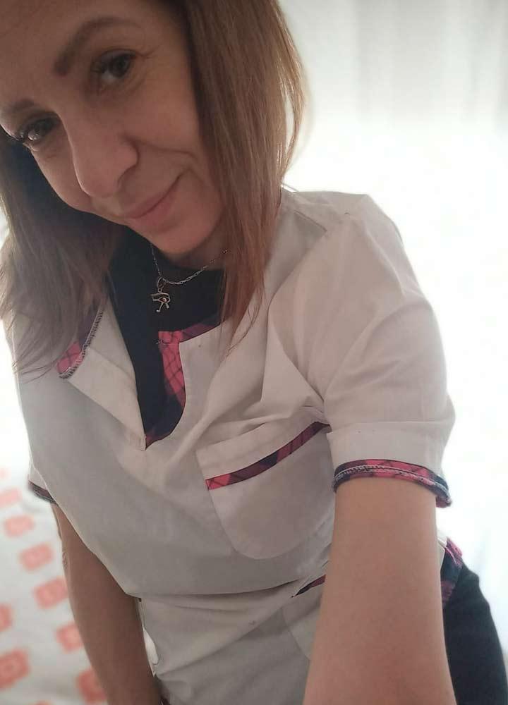 Helen Zona Ramos Mejia