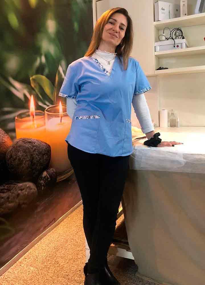Helen Zona Ramos Mejia