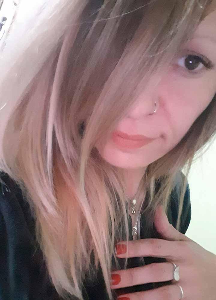 Helen Zona Ramos Mejia
