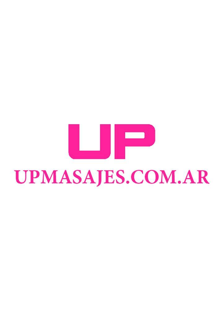 Marina Masajista terapeutico Bioenergetico
