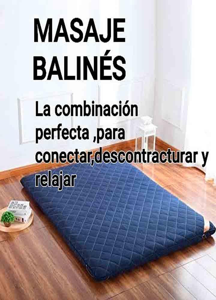 Maru Zona Villa Urquiza