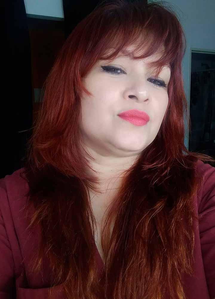 Maru Zona Villa Urquiza