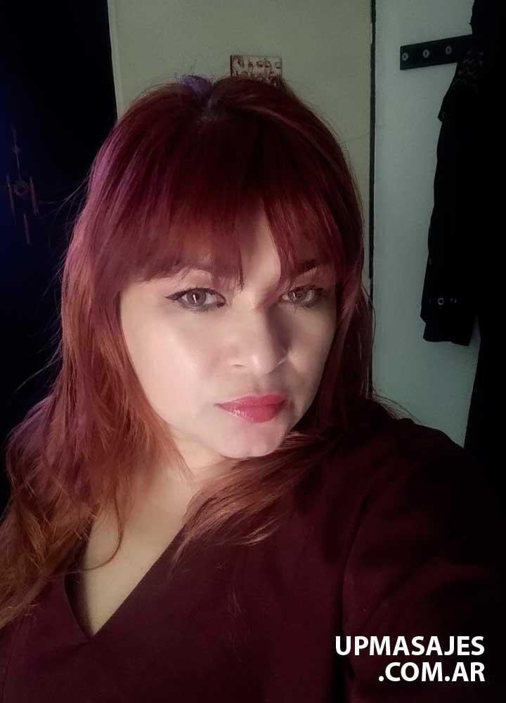 Maru Zona Villa Urquiza