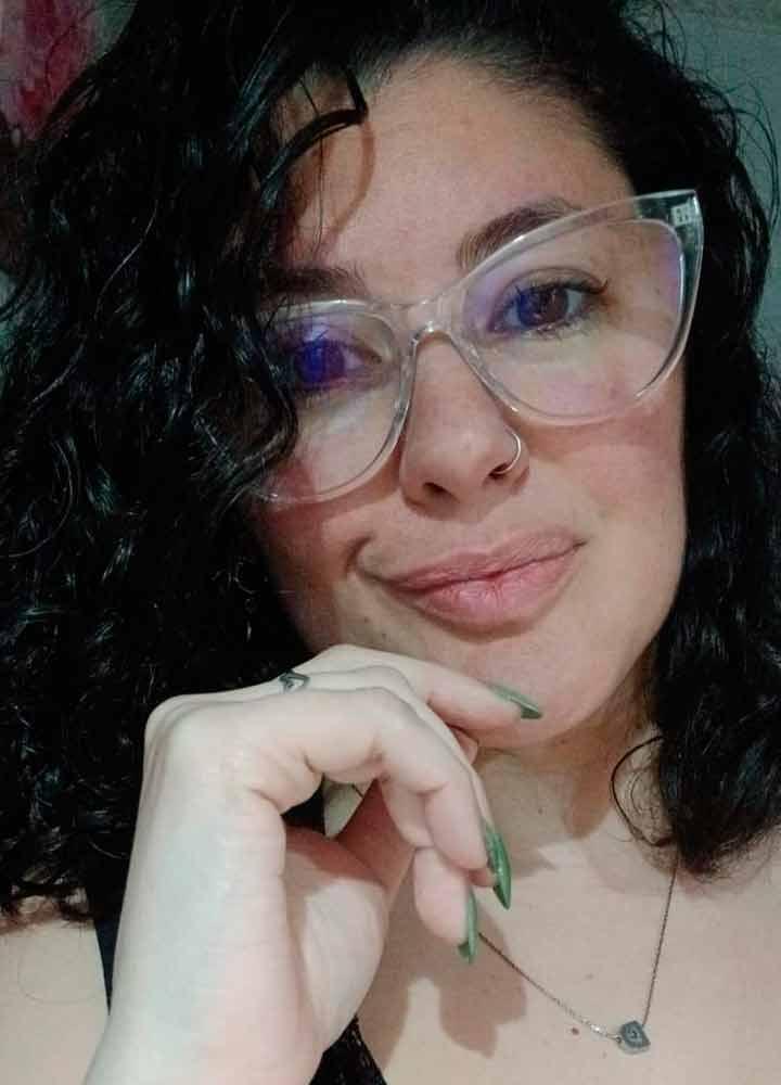 Masajes Zona Ramos Mejia
