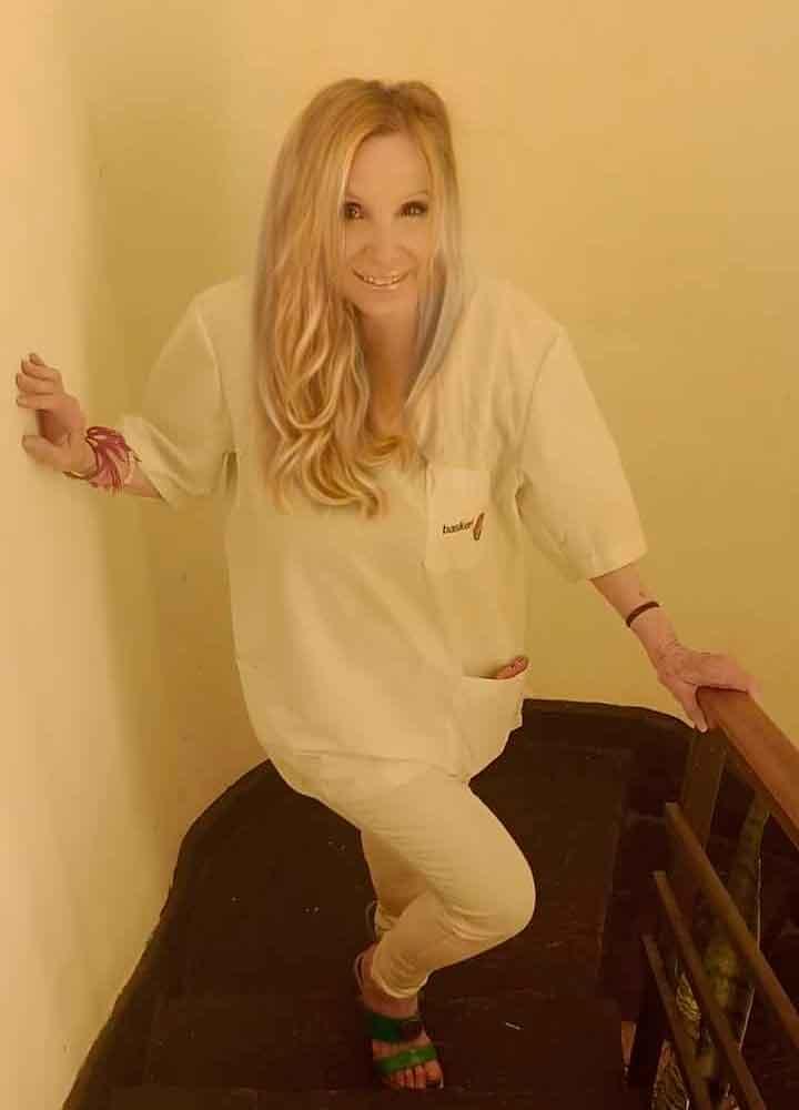 Melody Zona Villa Pueyrredon