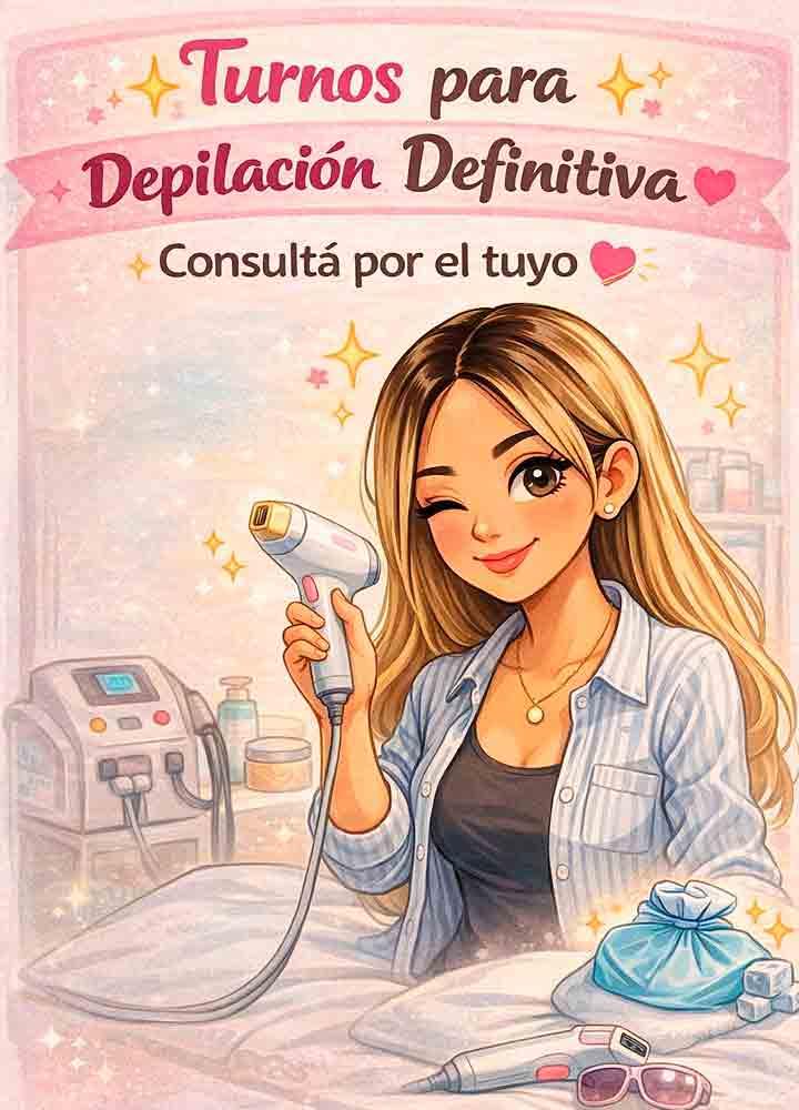 Mia Masajista Zona Ramos Mejia