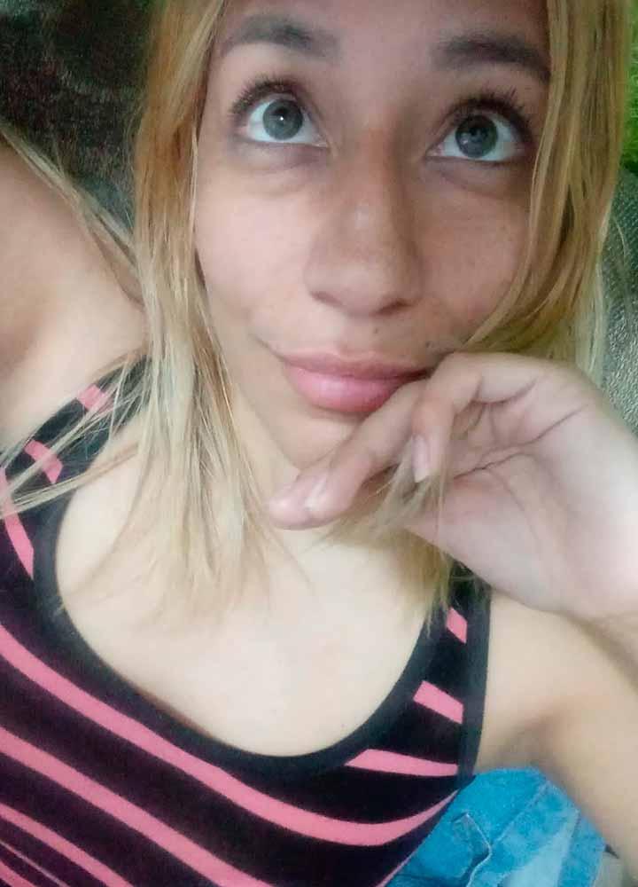 Mia Masajista Zona Ramos Mejia