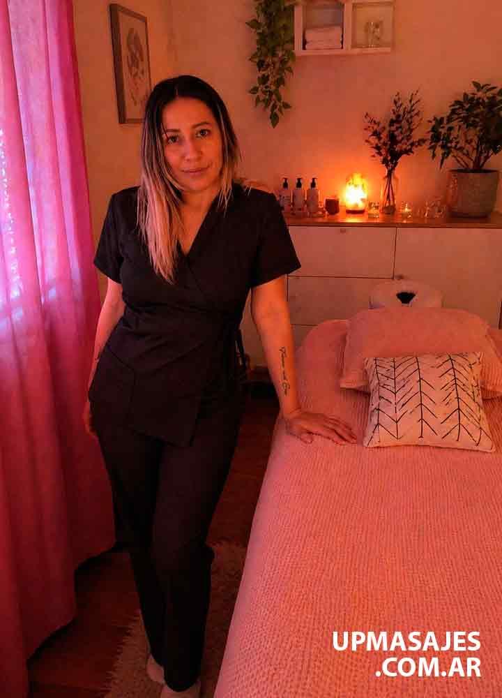 Mia Zona Ramos Mejia