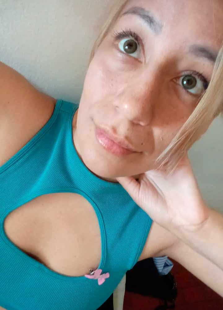 Mia Zona Ramos Mejia