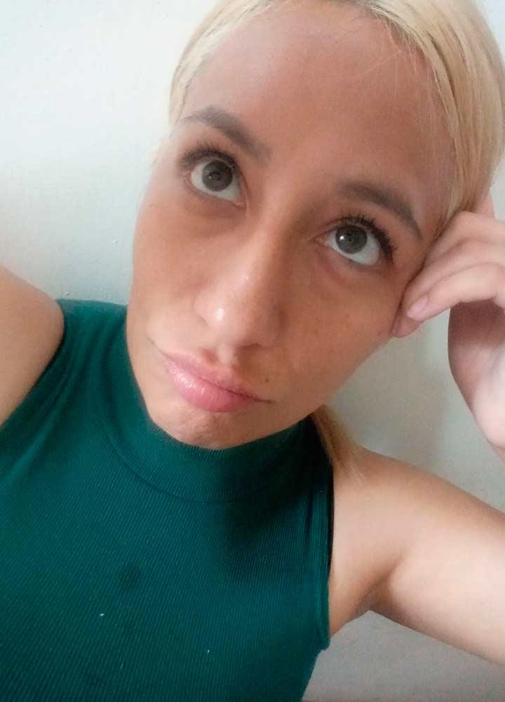 Mia Zona Ramos Mejia