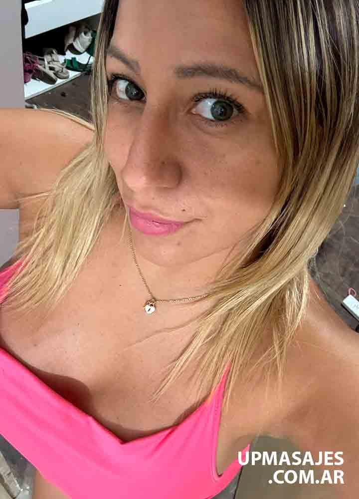 Mia Zona Ramos Mejia