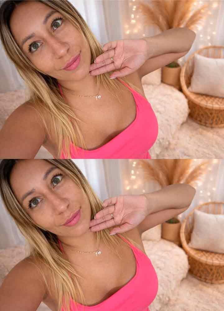 Mia Zona Ramos Mejia