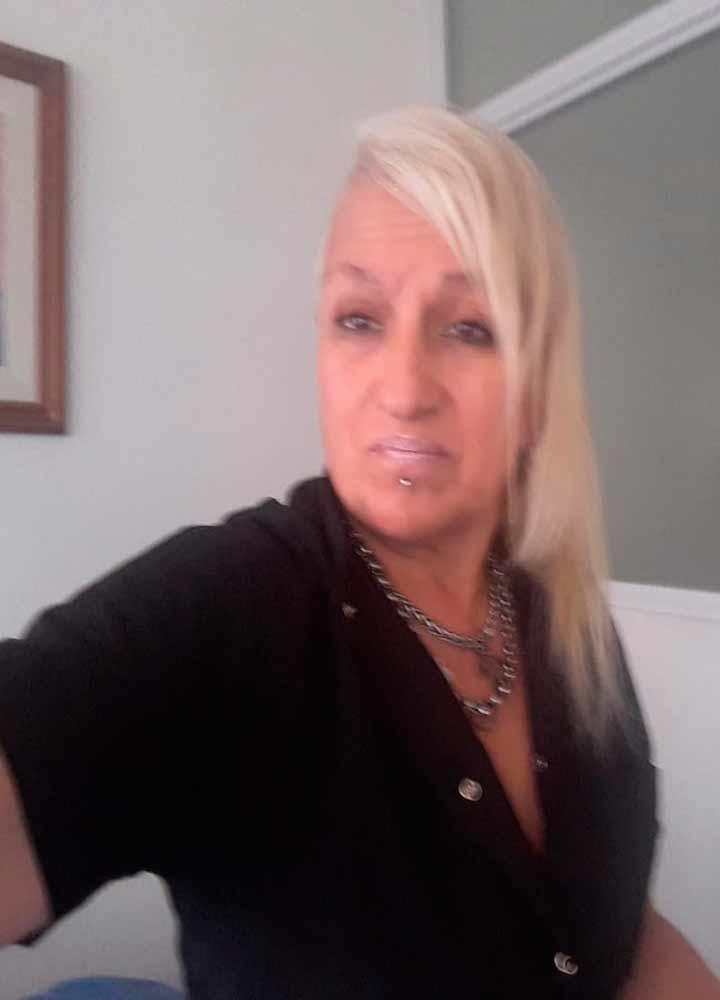 Miry Zona La Paternal