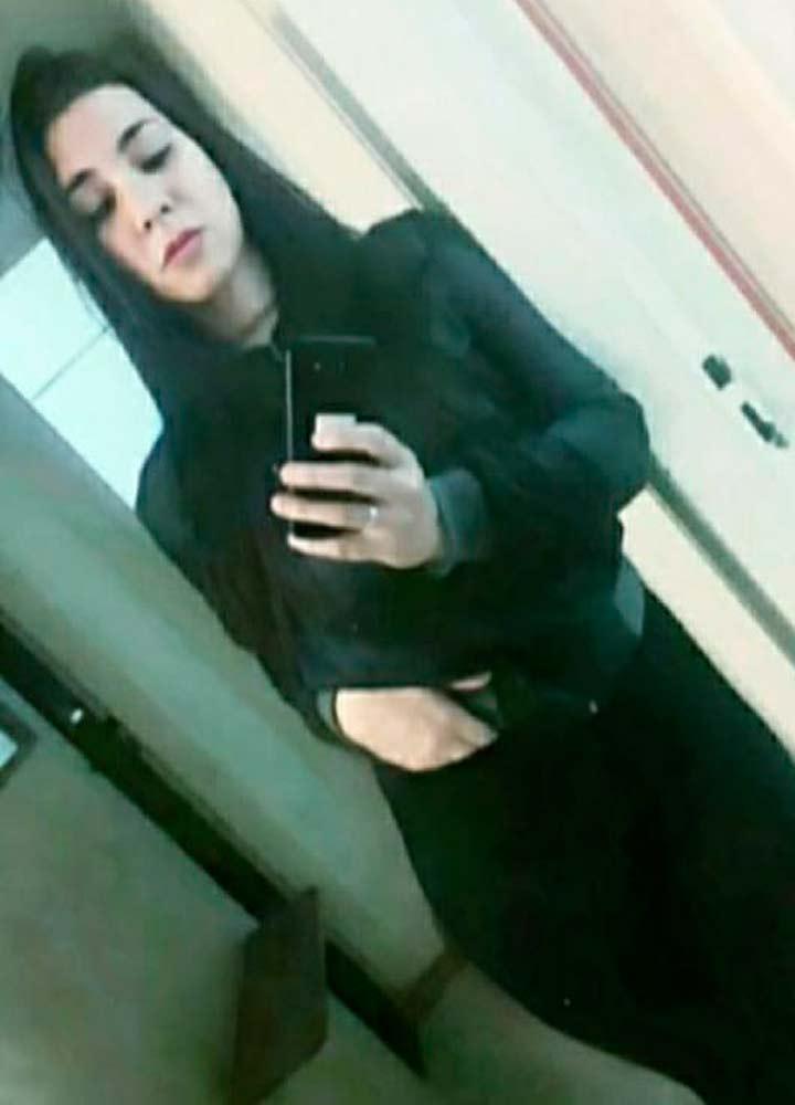 Noelia Masajista Zona Villa Urquiza