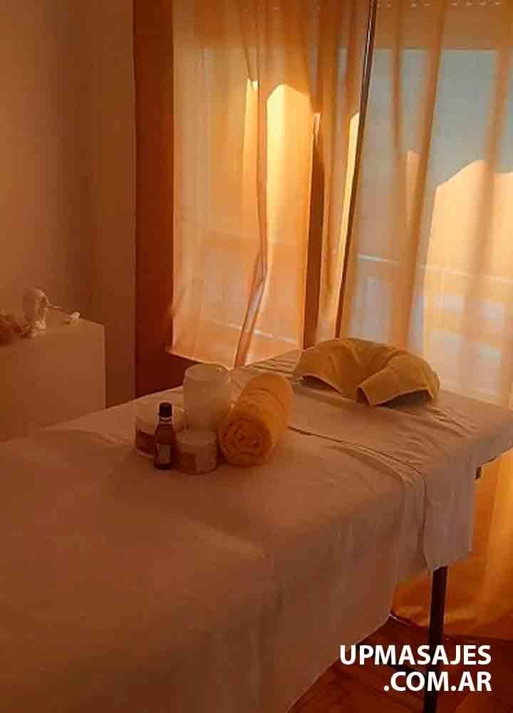 Noelia Zona Villa Devoto