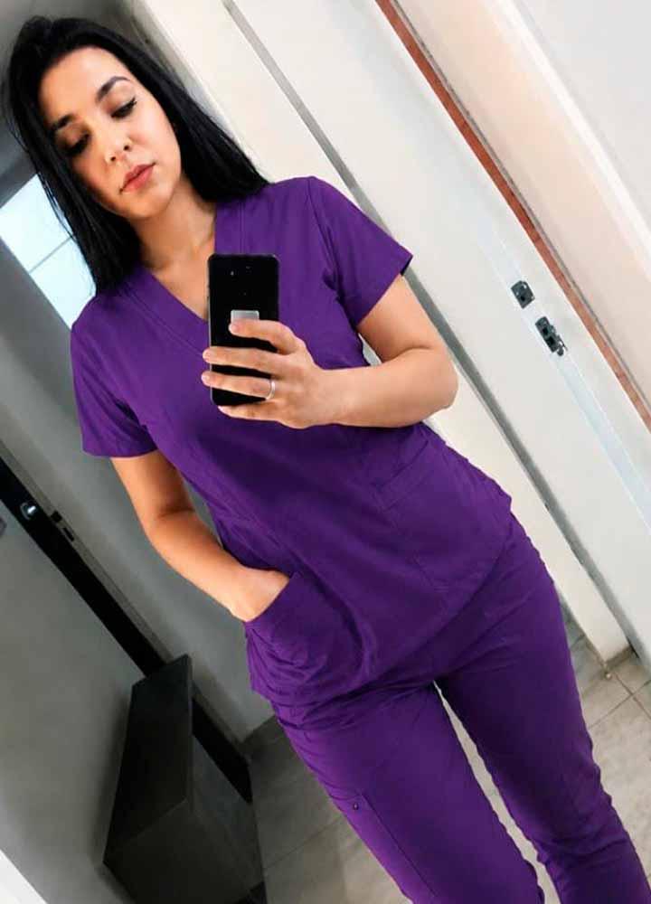 Noelia Zona Villa Urquiza