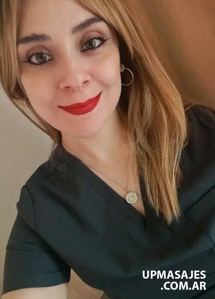 Ornella Zona Villa Devoto