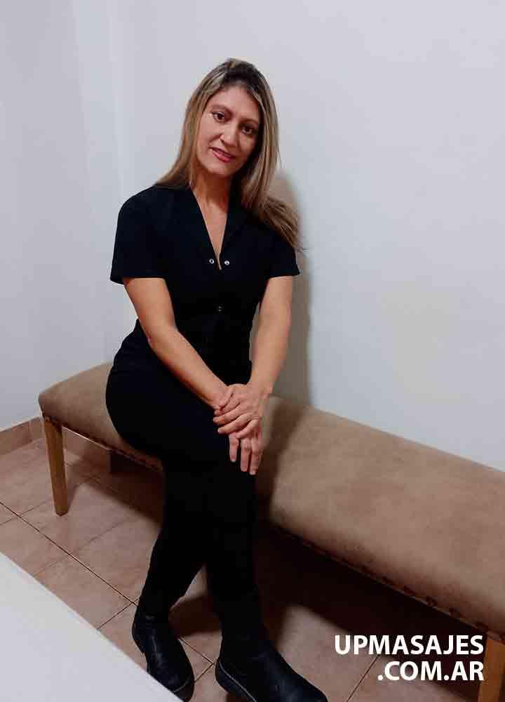 Pamela Zona Almagro