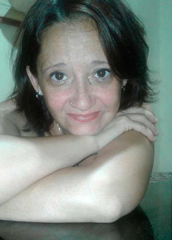 Pato Masajista Zona Villa Luzuriaga