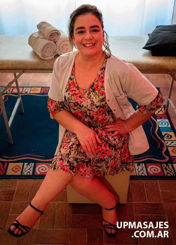 Paula Zona Escobar