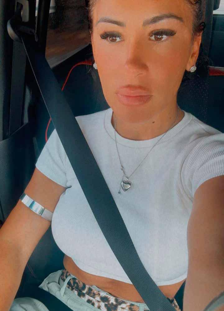 Pilar Masajista Sensual Zona Adrogue