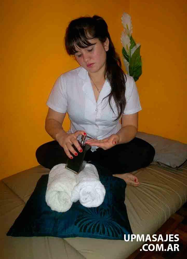 Sofi Zona Microcentro