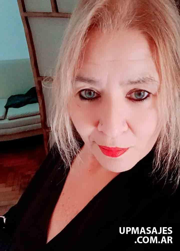 Vivian Zona Ramos Mejia