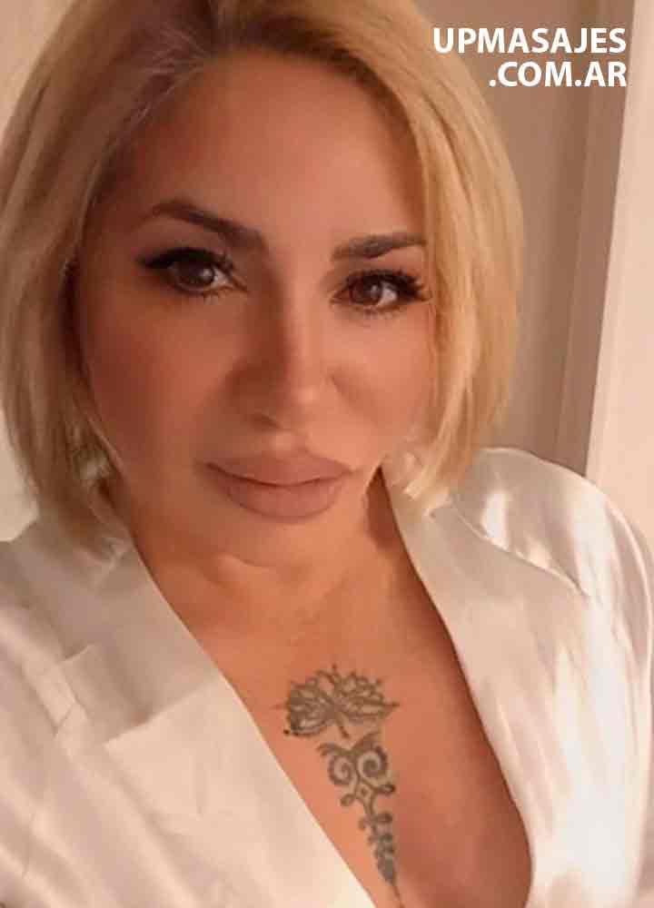 Yana Zona Microcentro